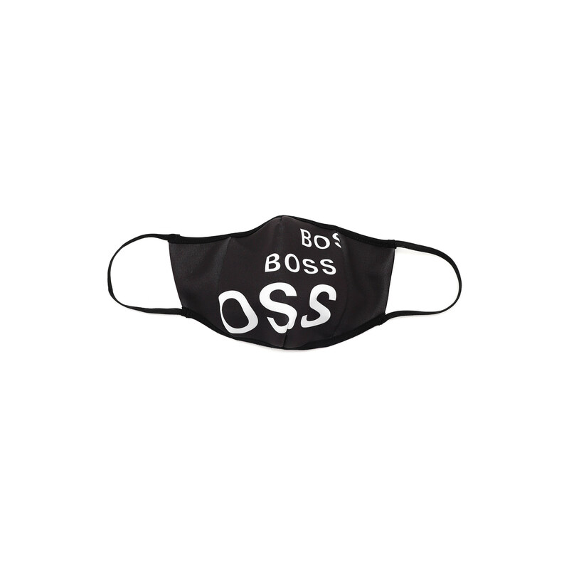 BOSS BLACK Maska