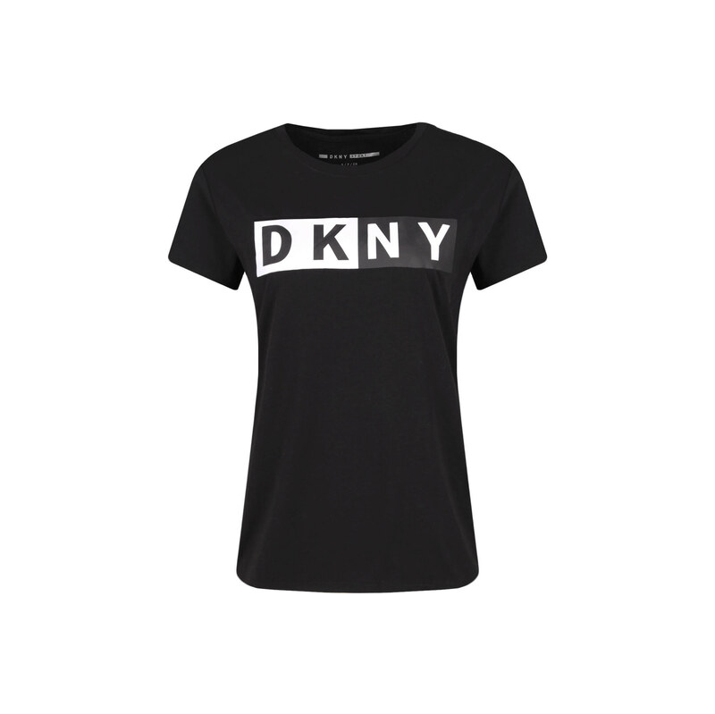 DKNY Sport Tričko | Regular Fit