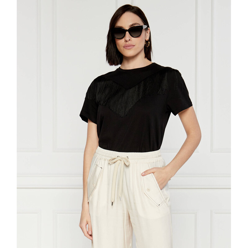 Pinko Tričko | Regular Fit