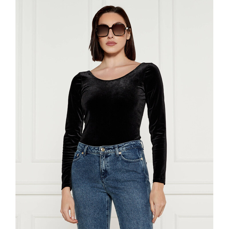 Michael Kors Body | Slim Fit
