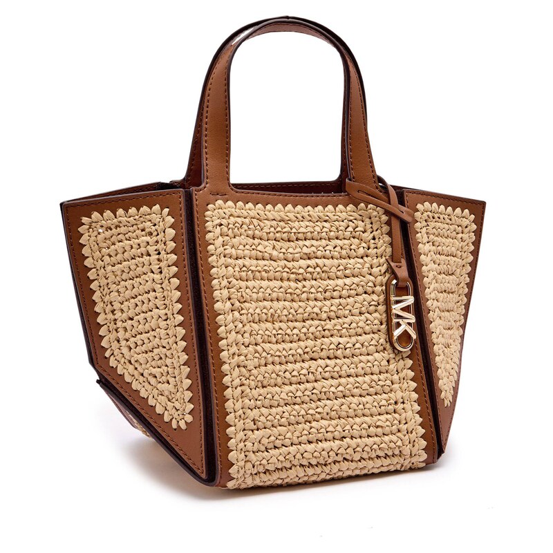 Michael Kors Kabelka na rameno Jordi