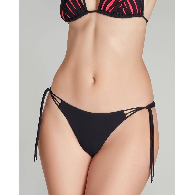 Agent Provocateur Spodní část bikin LATICIA 107034463
