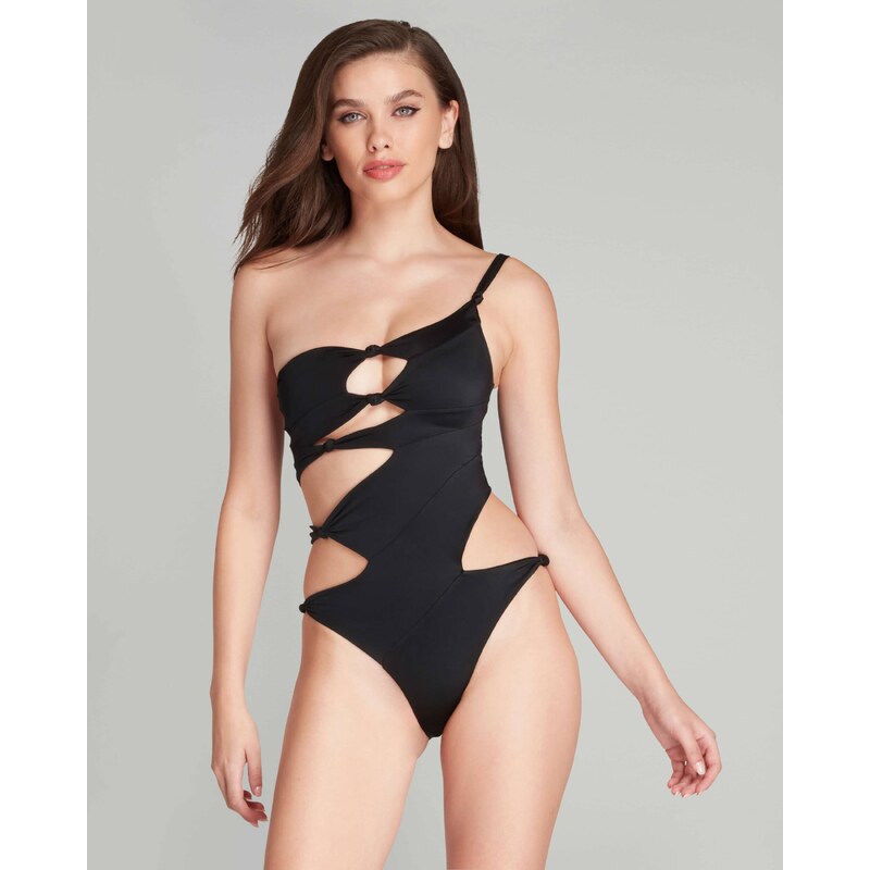 Agent Provocateur Plavky ZORIA 107029716