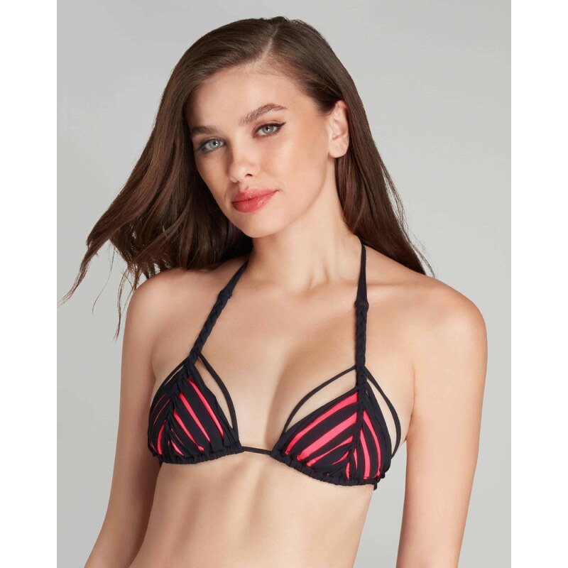 Agent Provocateur Vrchní část bikin LATICIA 107029717