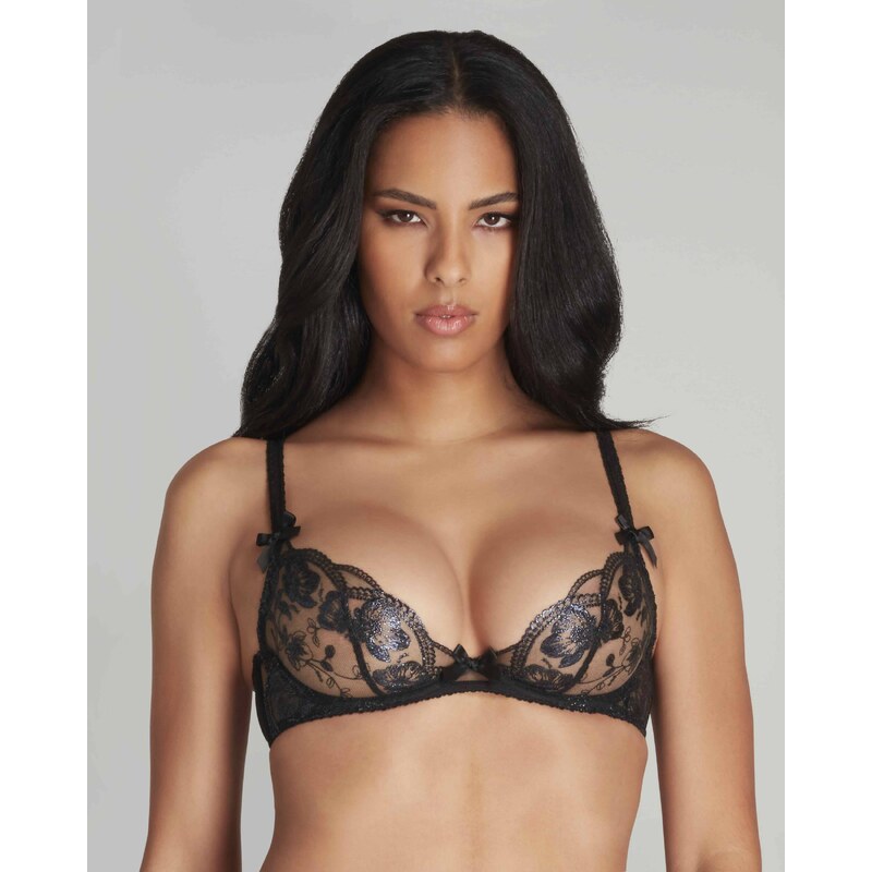 Agent Provocateur Podprsenka WINNETTE 105340447
