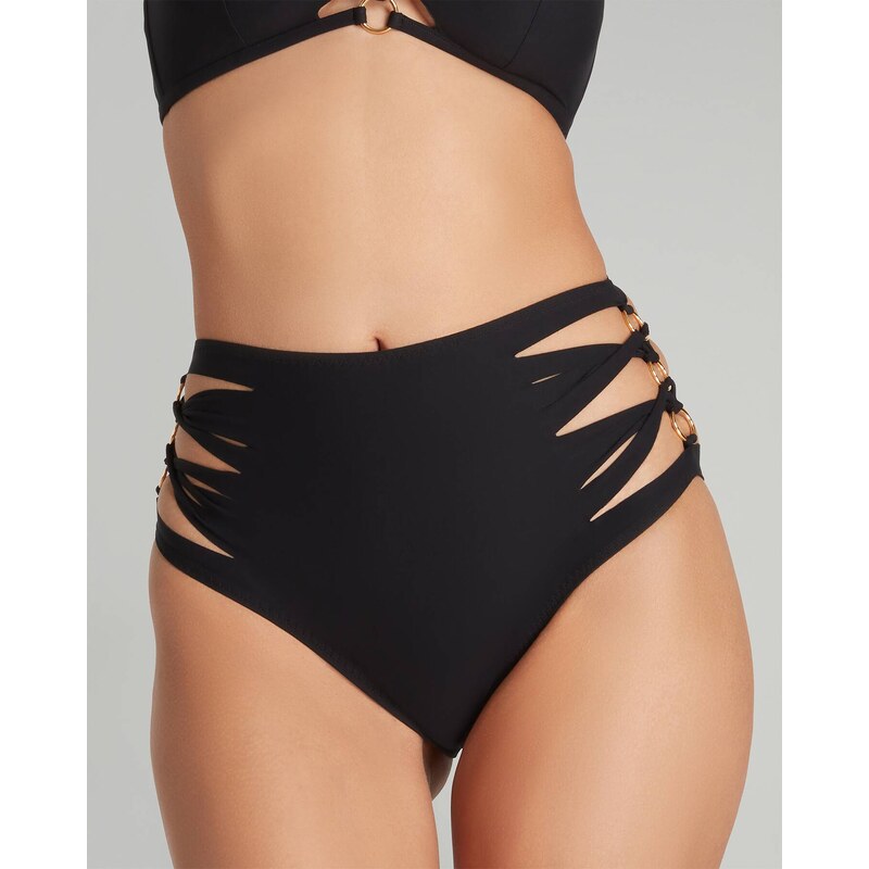 Agent Provocateur Spodní část bikin GINNY 107232251