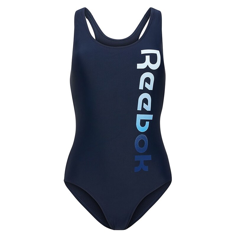 Plavky Reebok Dunkelblau 9798618 115658111