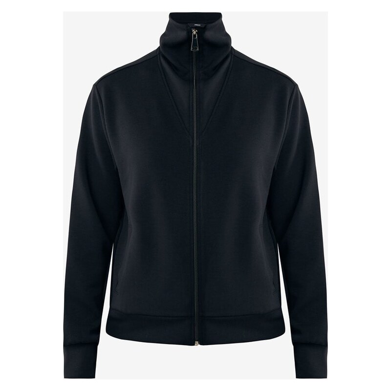 Mikina Mexx Schwarz 5837486