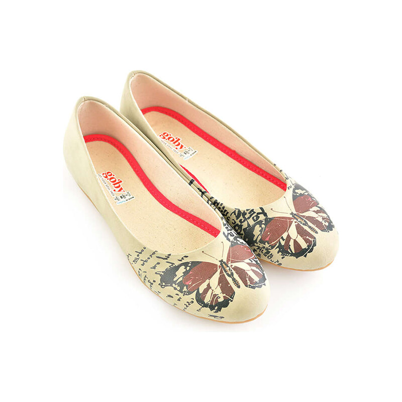 Goby Beige 7865957 115657985