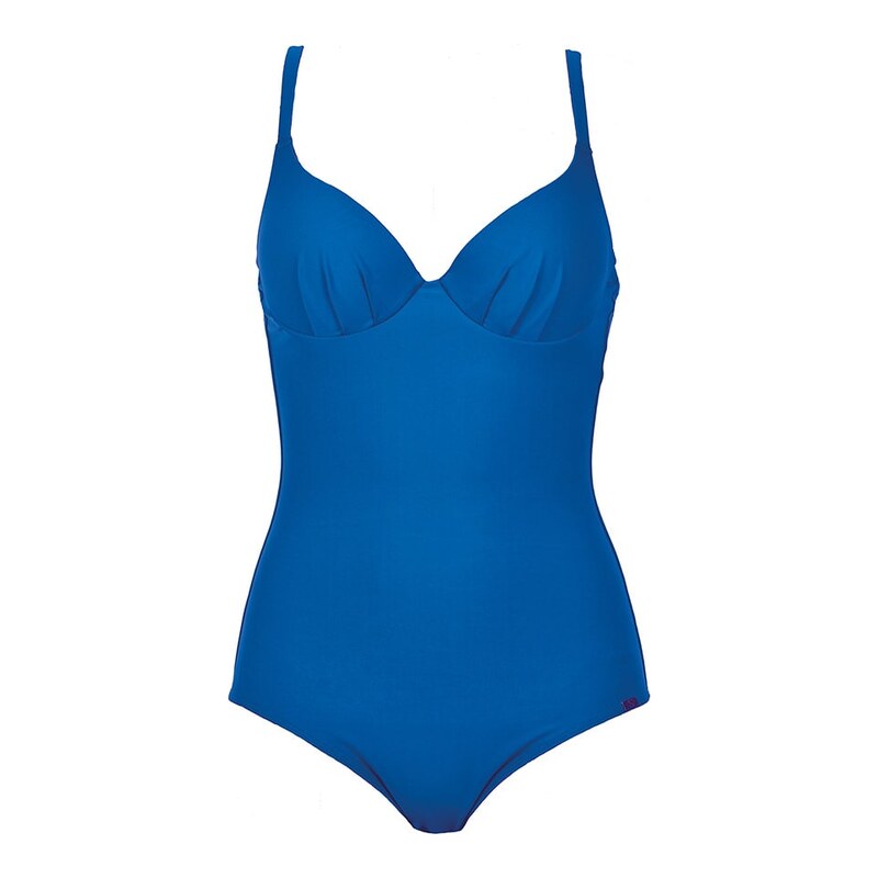 Plavky Naturana Blau 7571701 115658793
