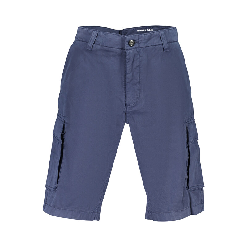 Pánské sportovní kraťasy North Sails