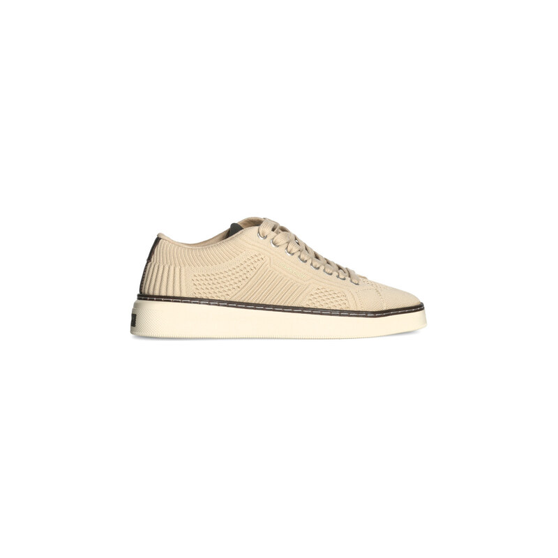 TENISKY GANT SAN PREP TAUPE