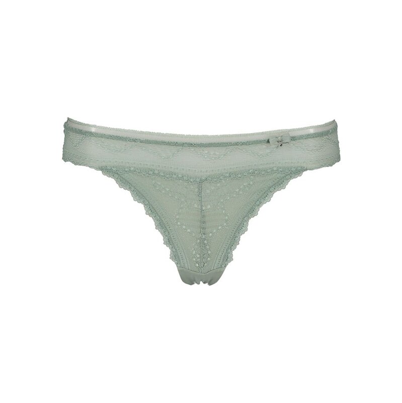Kalhotky LASCANA Mint 9556416