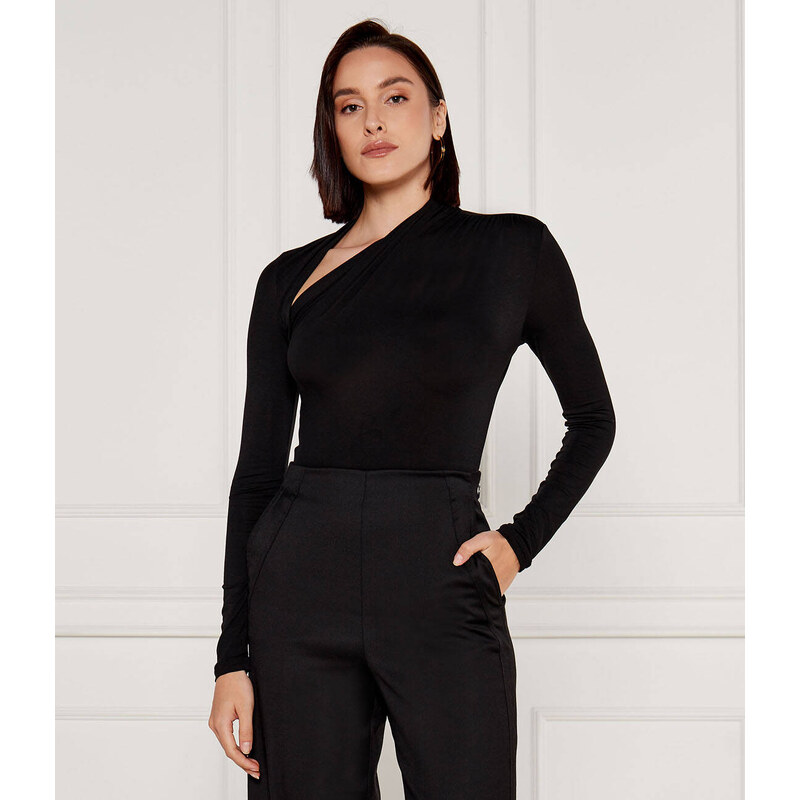 Pinko Body Agustini | Slim Fit