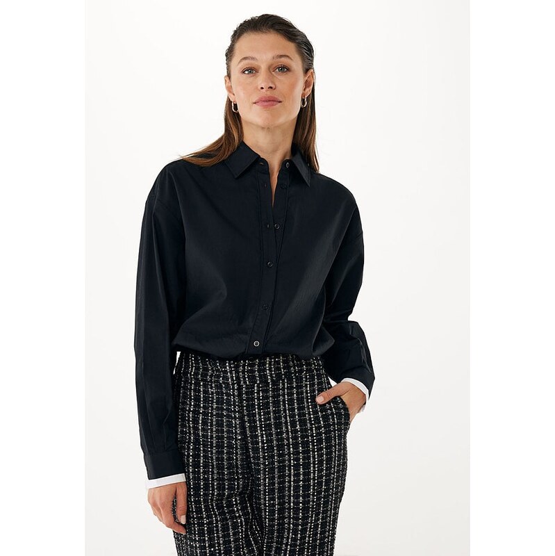 Mexx Schwarz 8281532
