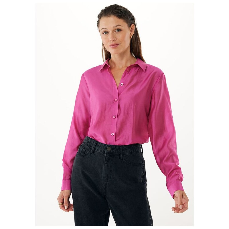 Mexx Pink 3421694