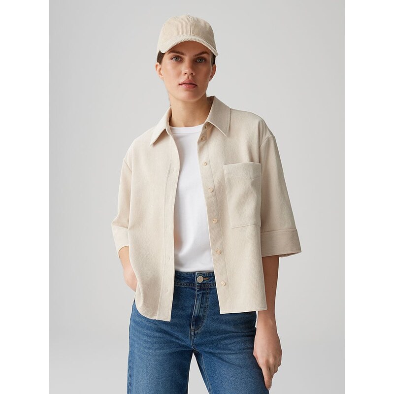 OPUS Beige 6418557 115658359