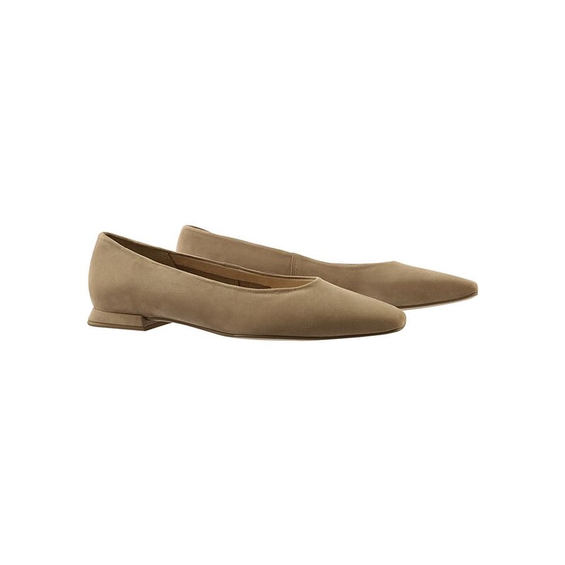 Högl Taupe 3888643 115658369