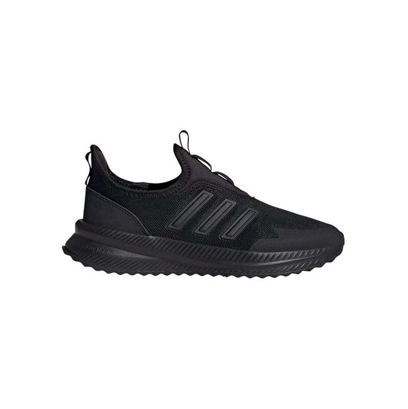 Boty adidas Schwarz 2593073 115658372
