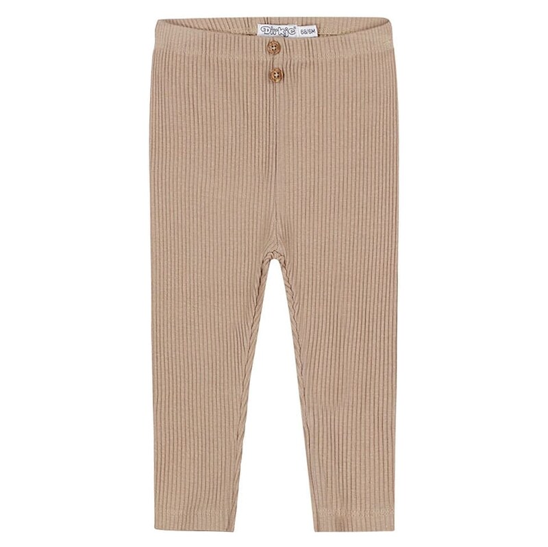 Legíny Dirkje Beige 3610439