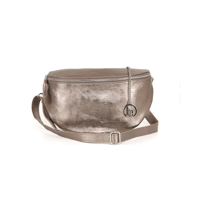 Lia Biassoni Champagne - (B)31 x (H)20 x (T)1 cm 4991615 115658441