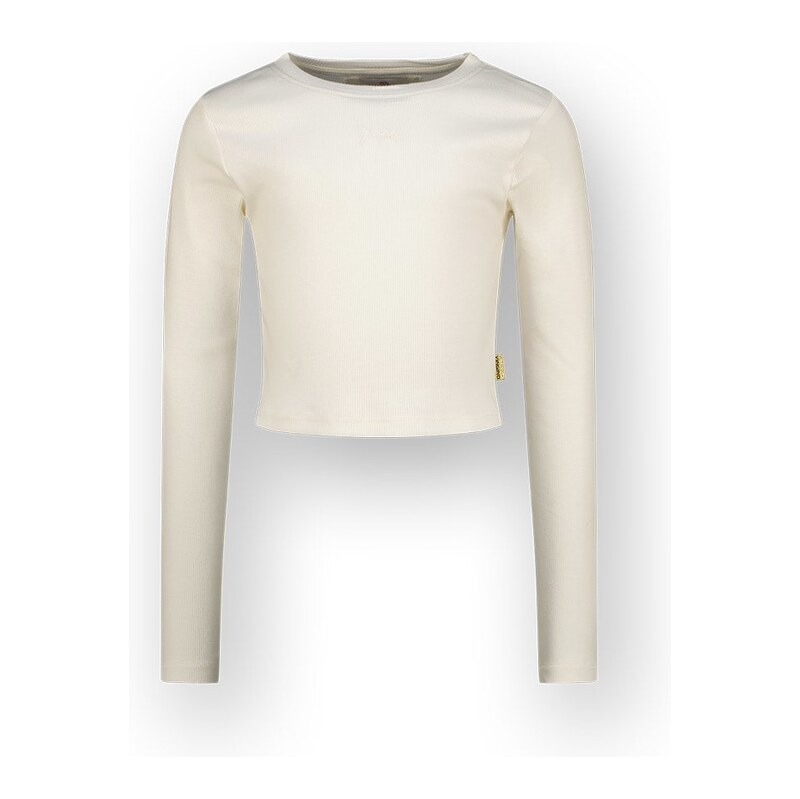 Tričko Vingino Creme 7442765
