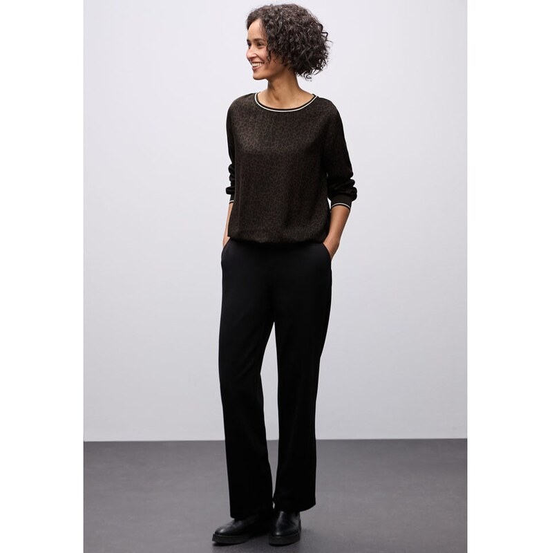 Street One Braun 8367992 115658450