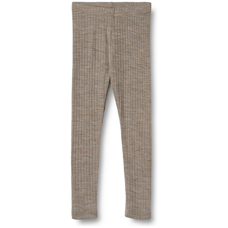 Legíny Wheat Khaki 808330 115658483
