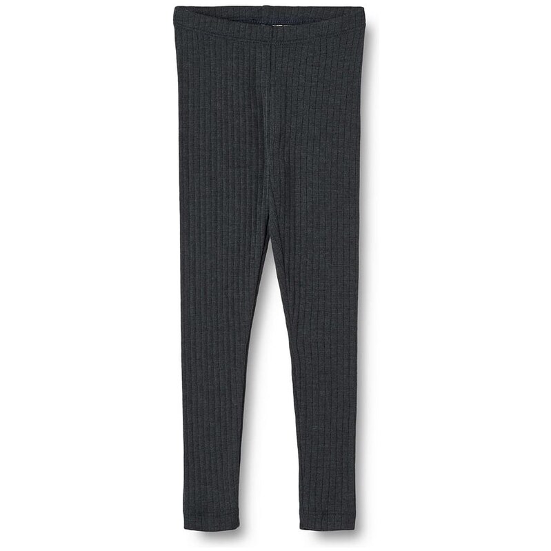 Legíny Wheat Dunkelblau 5131715 115658484