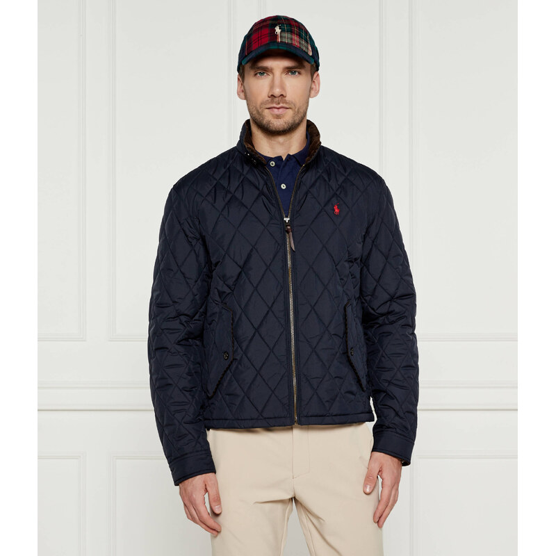 POLO RALPH LAUREN Bunda | Regular Fit