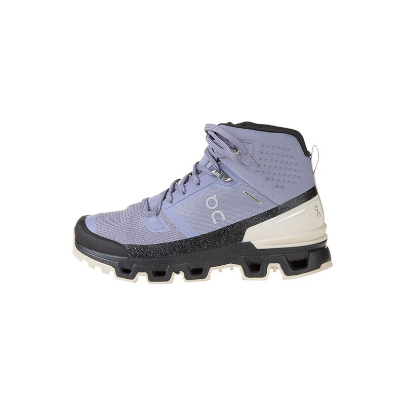 Boty ON RUNNING Hellblau 9248834