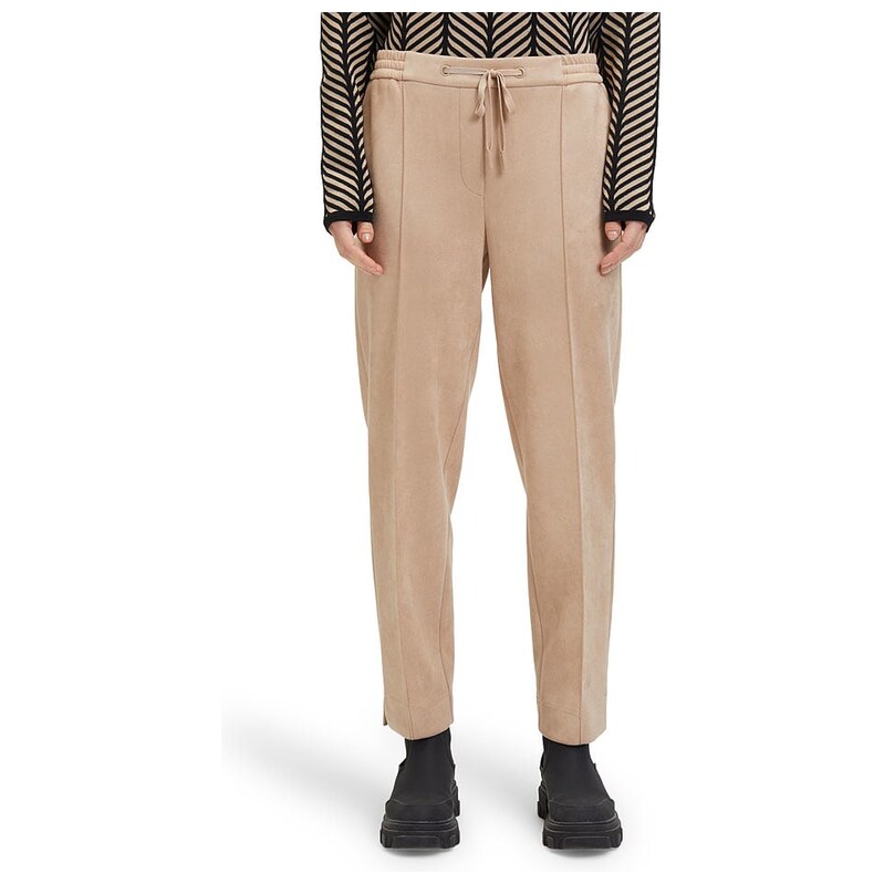 BETTY & CO Taupe 9286471 115658532