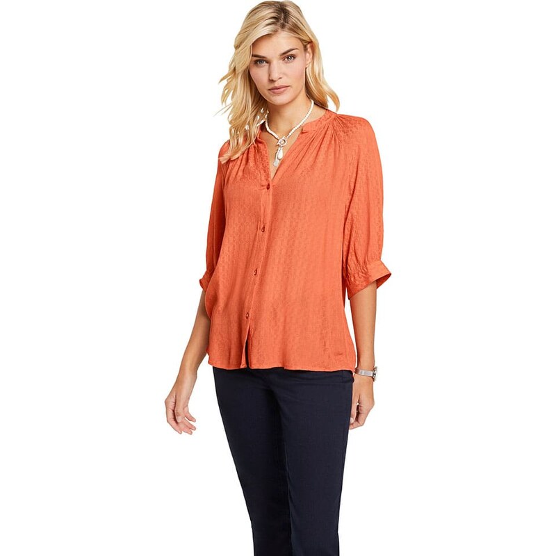Heine Orange 350437 115658551