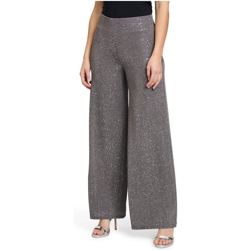 Vera Mont Schwarz 913039 115658650