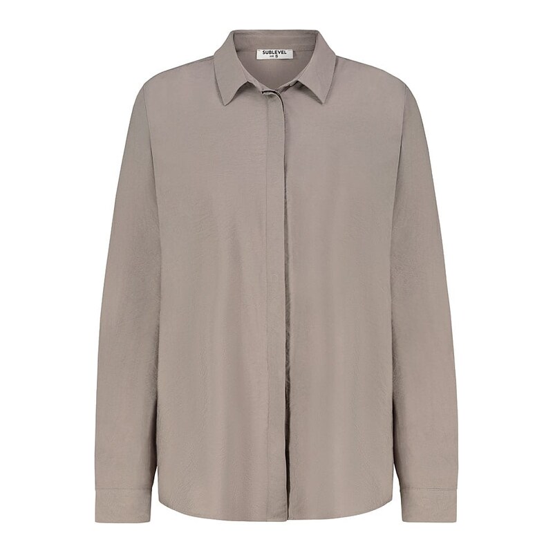 Sublevel Taupe 782331