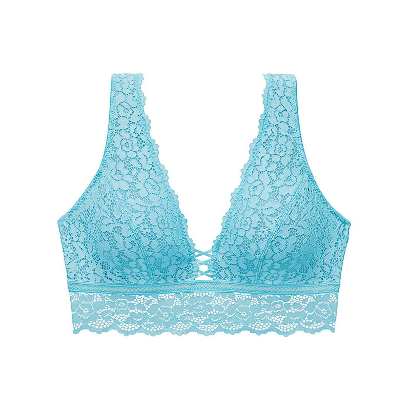 Podprsenka Vivance Hellblau 7360102 115658690