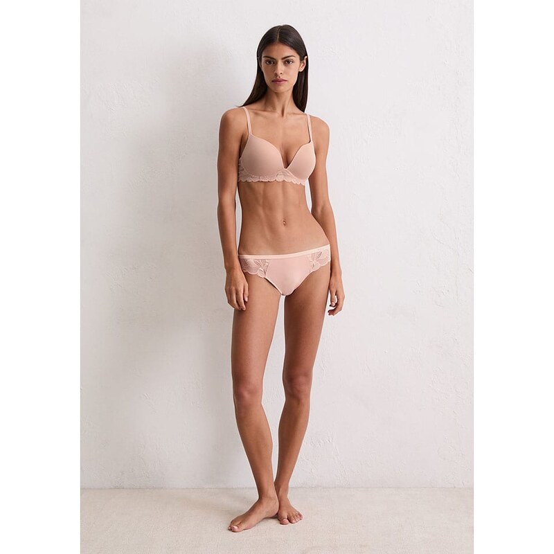 Kalhotky Marc O´Polo Bodywear Rosa 3076385 115658691