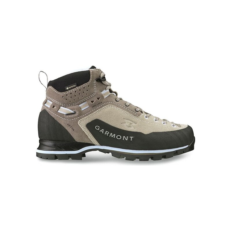 Boty Garmont Beige 9212874 115658718