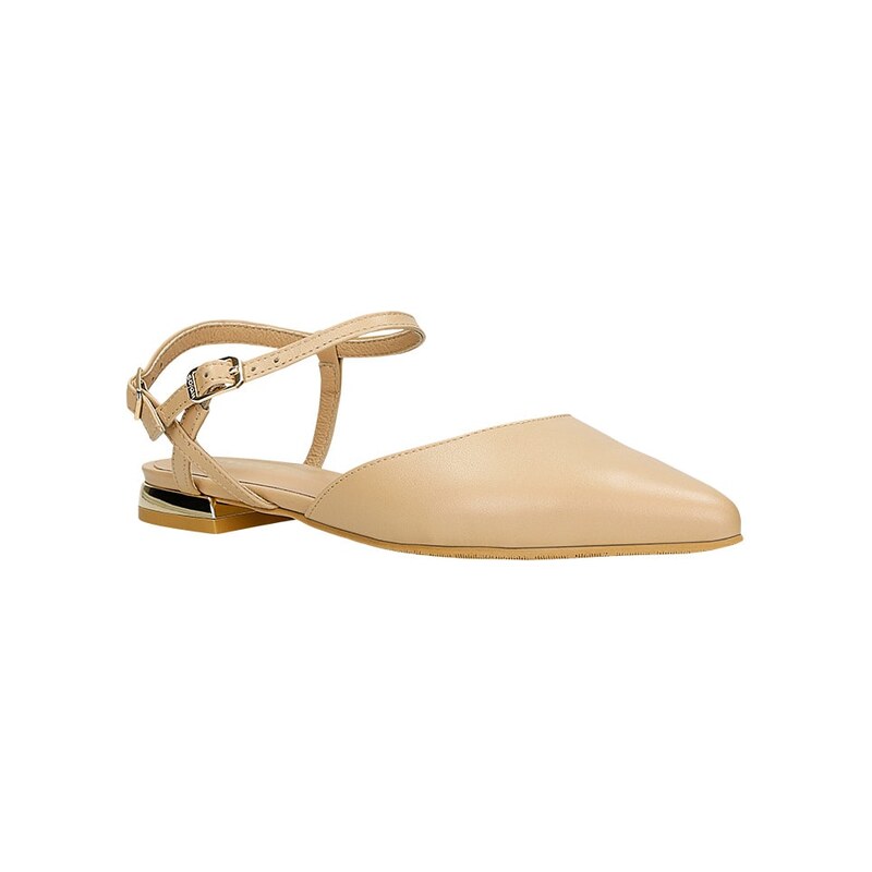 Wojas Beige 4715368 115658809