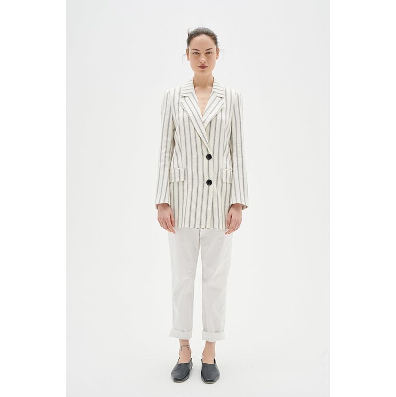 InWear Weiß 9840000 115658815