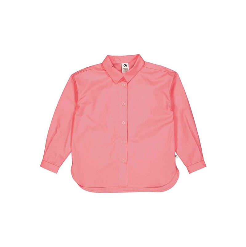 Tričko müsli Rosa 6619743