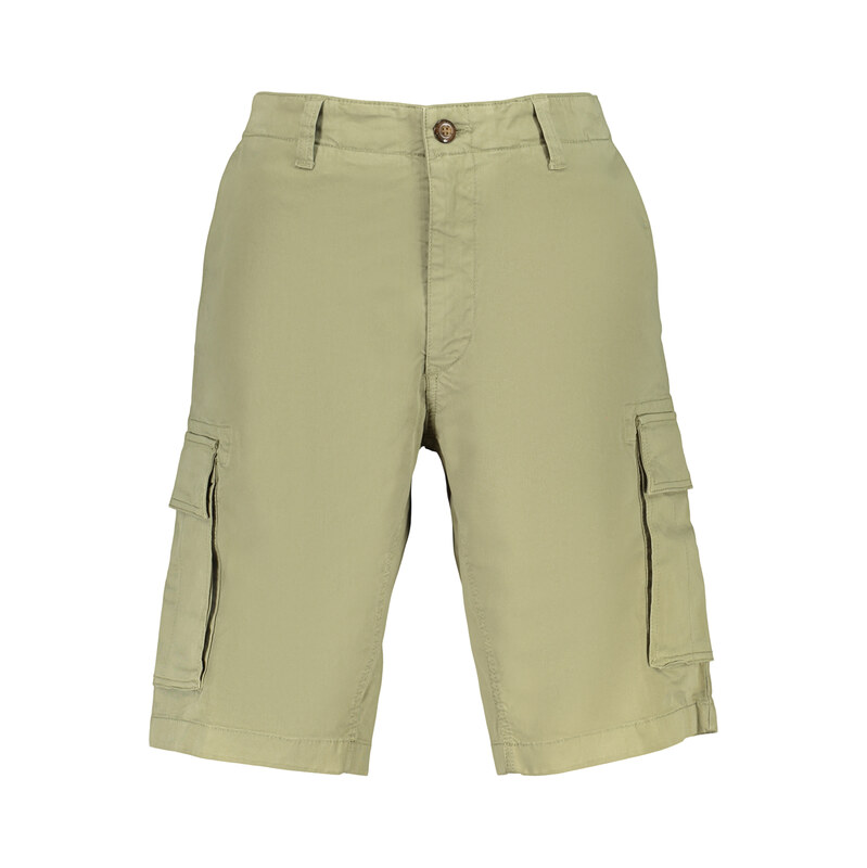 Pánské sportovní kraťasy North Sails