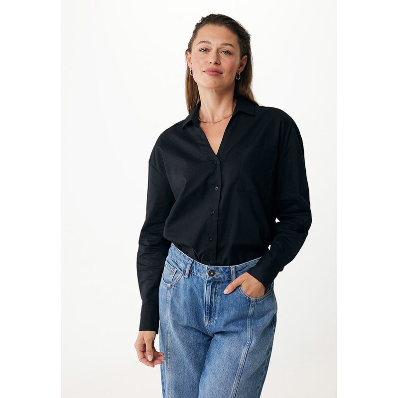 Mexx Schwarz 4063657 115658951
