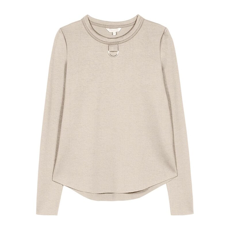 Herrlicher Beige 431623 115658953