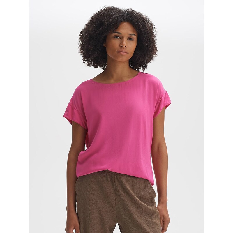 OPUS Pink 4788969