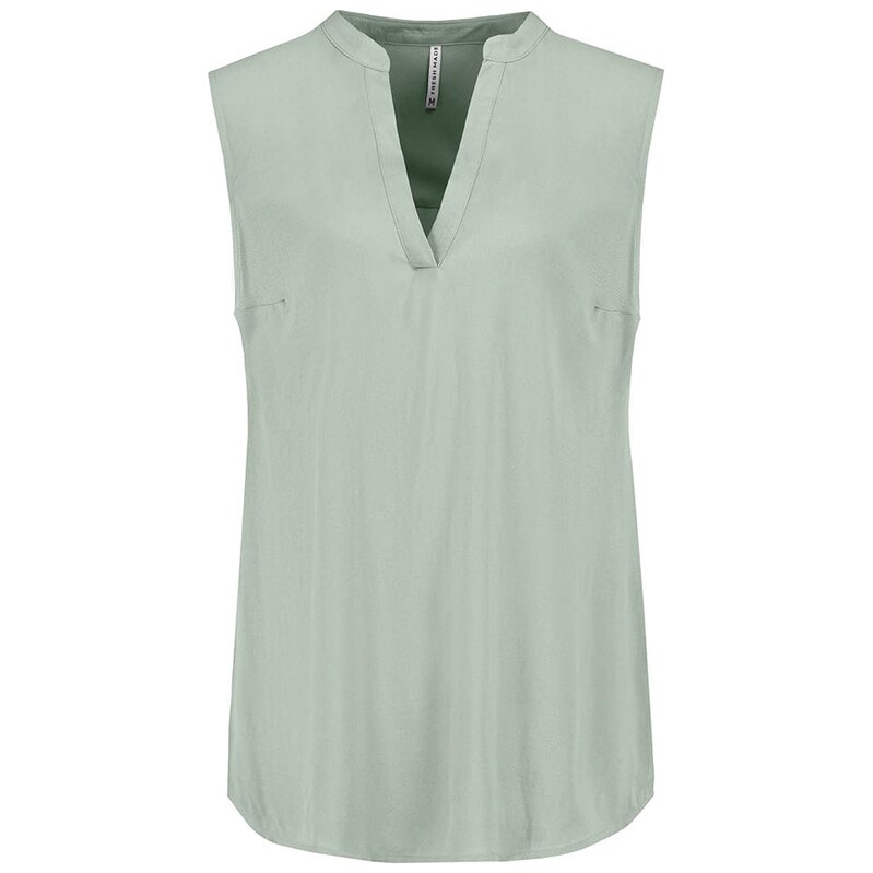 Fresh Made Mint 3677998 115659094