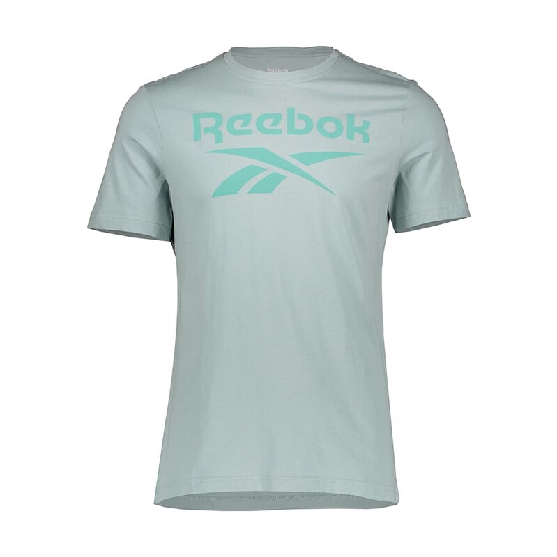 Tričko Reebok Grau 7043566 115659131