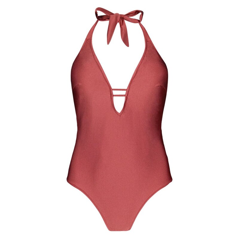 Plavky Barts Rot 3331836 115659133