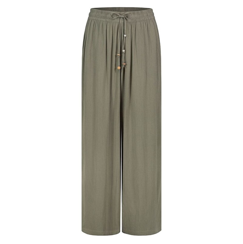 Eight2Nine Khaki 5939878 115659196