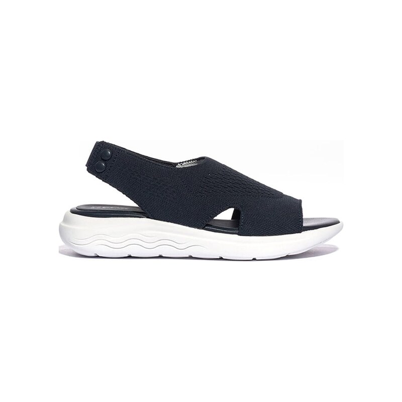 Sandály Geox Dunkelblau 2594432 115659379